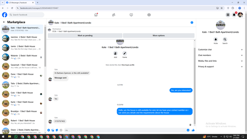 Screenshot 308.png