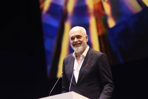 475895163 18479251759054830 372076044283330122 n.jpg?stp=dst jpg p526x395 tt6& nc cat=104&ccb=1 7& n.jpg