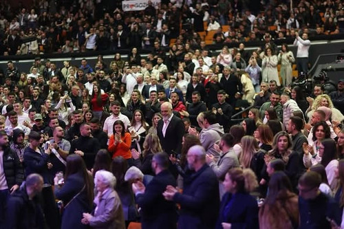 475952643 18479251756054830 5391182285569358412 n.jpg?stp=dst jpg p526x395 tt6& nc cat=103&ccb=1 7& .jpg