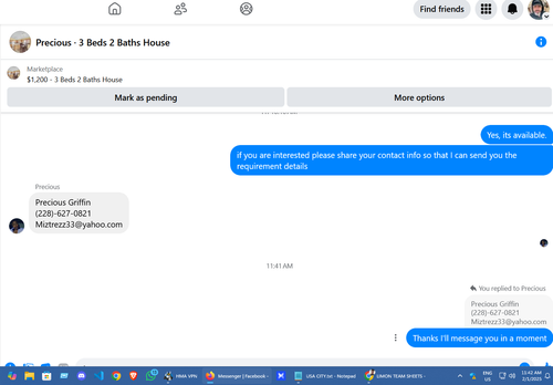 Screenshot 2025 02 01 114213.png