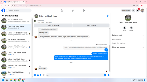 Screenshot 3.png