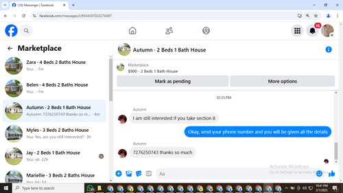 Screenshot (160).png