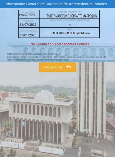 1000061433.jpg