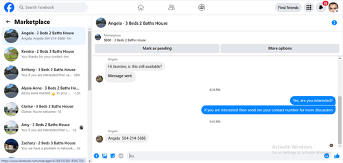 19.png