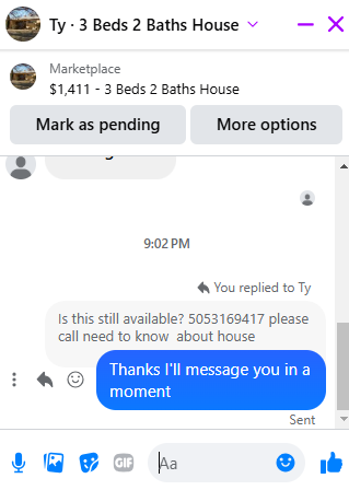 21.png