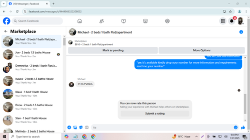 Screenshot 31.png
