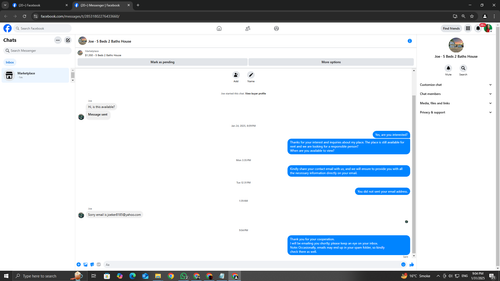 Screenshot (57).png
