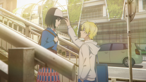 Honey.Lemon.Soda.S01E02.Turning.Into.a.Treasure.1080p.CR.WEB DL.JPN.AAC2.0.H.264.MSubs ToonsHub.mkv .jpg