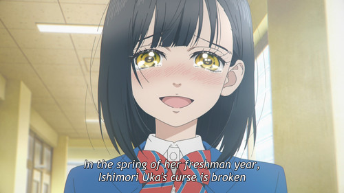 Honey.Lemon.Soda.S01E01.Because.I.Met.You.1080p.CR.WEB DL.JPN.AAC2.0.H.264.MSubs ToonsHub.mkv snapsh.jpg