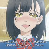 Honey.Lemon.Soda.S01E01.Because.I.Met.You.1080p.CR.WEB DL.JPN.AAC2.0.H.264.MSubs ToonsHub.mkv snapsh