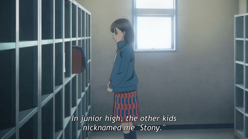 Honey.Lemon.Soda.S01E01.Because.I.Met.You.1080p.CR.WEB DL.JPN.AAC2.0.H.264.MSubs ToonsHub.mkv snapsh.jpg