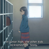 Honey.Lemon.Soda.S01E01.Because.I.Met.You.1080p.CR.WEB DL.JPN.AAC2.0.H.264.MSubs ToonsHub.mkv snapsh