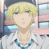 Honey.Lemon.Soda.S01E01.Because.I.Met.You.1080p.CR.WEB DL.JPN.AAC2.0.H.264.MSubs ToonsHub.mkv snapsh