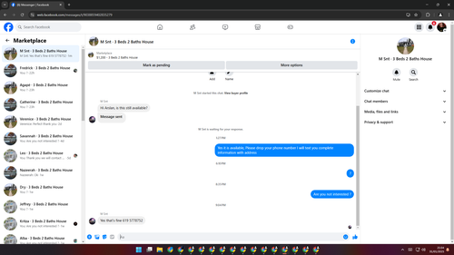 Screenshot 2025 01 31 210419.png
