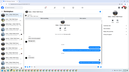 Screenshot 33.png
