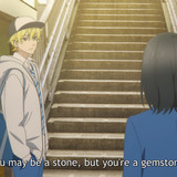 Honey.Lemon.Soda.S01E02.Turning.Into.a.Treasure.1080p.CR.WEB DL.JPN.AAC2.0.H.264.MSubs ToonsHub.mkv 