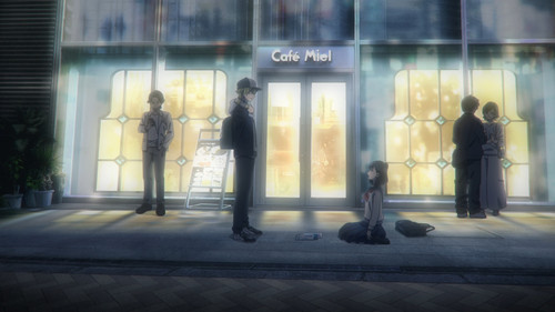Honey.Lemon.Soda.S01E01.Because.I.Met.You.1080p.CR.WEB DL.JPN.AAC2.0.H.264.MSubs ToonsHub.mkv snapsh.jpg
