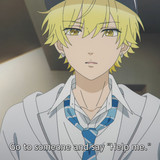 Honey.Lemon.Soda.S01E01.Because.I.Met.You.1080p.CR.WEB DL.JPN.AAC2.0.H.264.MSubs ToonsHub.mkv snapsh