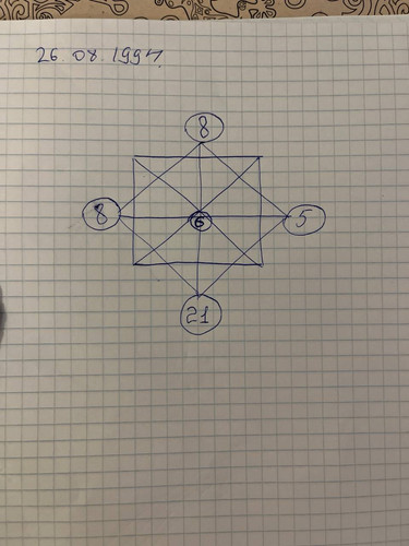 1738338258 458386672.jpg