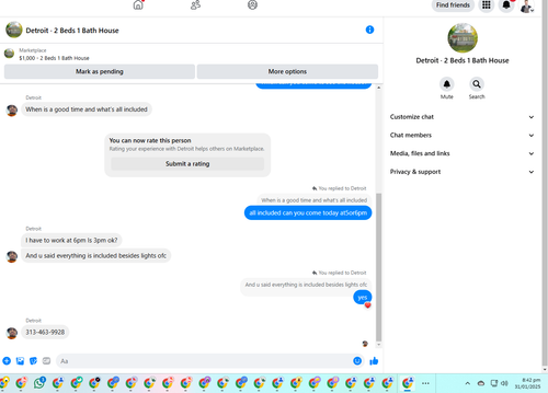 Screenshot 2025 01 31 204259.png