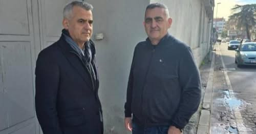 3705010197571494572?url=https%3A%2F%2Fwww.syri.net%2Fuploads%2Fsyri.net%2Fimages%2F2025%2FJanuary%2F.jpg