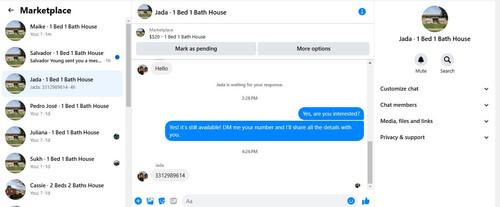 Screenshot 2025 01 31 174124.jpg