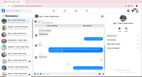 Screenshot 16.png