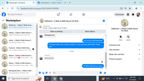 Screenshot 2025 01 31 204255.png