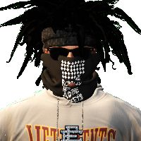 c5d7cd9de067.png