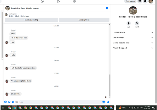 Screenshot 2025 01 31 204220.png