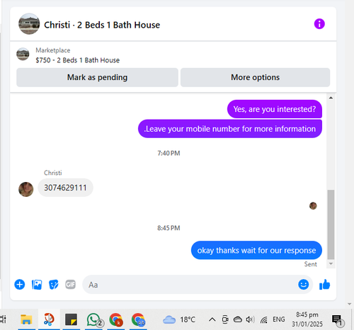 Screenshot 2025 01 31 204533.png