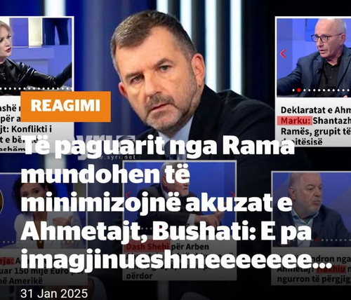 475344948 1169894831161439 520186419543994809 n.jpg?stp=dst jpg p600x600 tt6& nc cat=101&ccb=1 7& nc.jpg