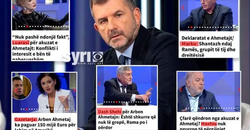 3392744855382681885?url=https%3A%2F%2Fwww.syri.net%2Fuploads%2Fsyri.net%2Fimages%2F2025%2FJanuary%2F.jpg