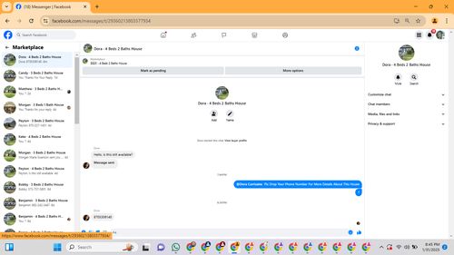 Screenshot 2025 01 31 204513.png
