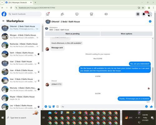 Screenshot 85.jpg