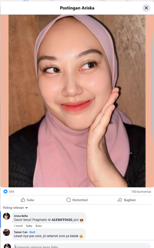 {F20DD55D 1E82 447B 908B F157C7D3F65B}.png