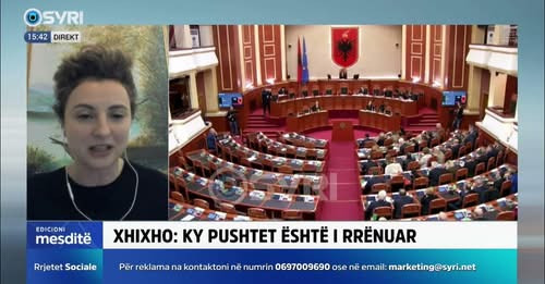 4069683892921847162?url=https%3A%2F%2Fi.ytimg.com%2Fvi%2FvKVxGPgO4kY%2Fmaxresdefault.jpg%3Fsqp%3D oa.jpg