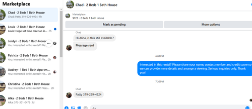 chad.png
