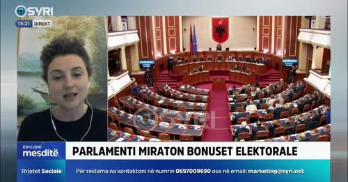 17015142891790969260?url=https%3A%2F%2Fi.ytimg.com%2Fvi%2Fy2K5ywrdw M%2Fmaxresdefault.jpg%3Fsqp%3D o.jpg