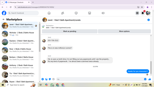 Screenshot 4.png