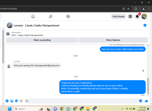 Screenshot 2025 01 31 212113.png