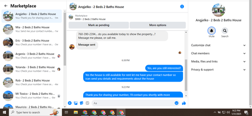 Screenshot 2025 01 31 212236.png