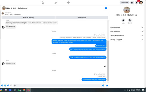 Screenshot 2025 01 31 095826.jpg