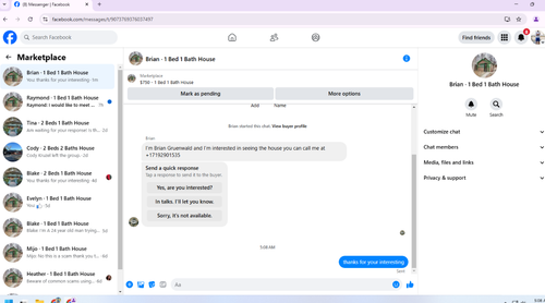 Screenshot 11.png