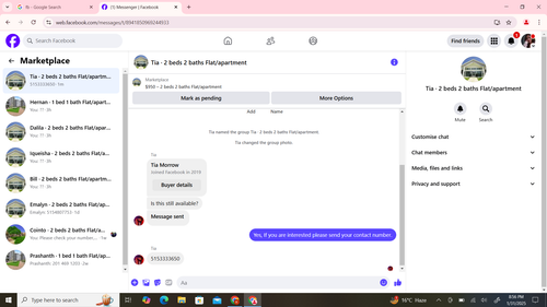 Screenshot (160).png