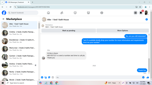 Screenshot 38.png