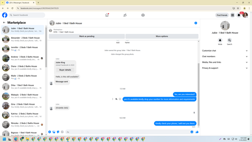 Screenshot 39.png