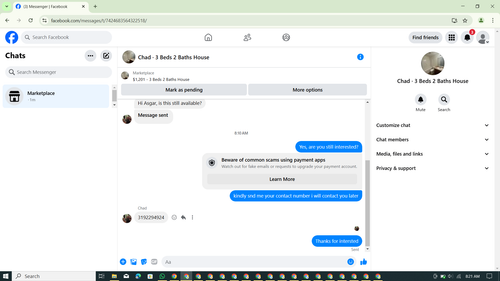 Screenshot (11).png