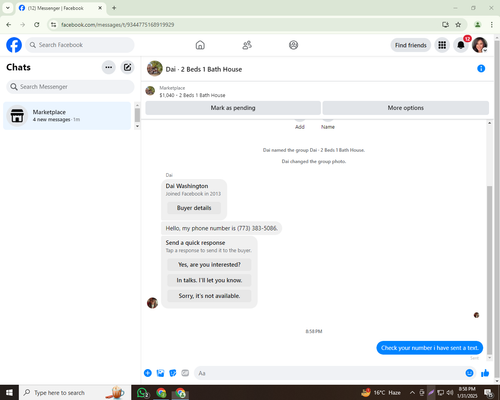Screenshot 10.png