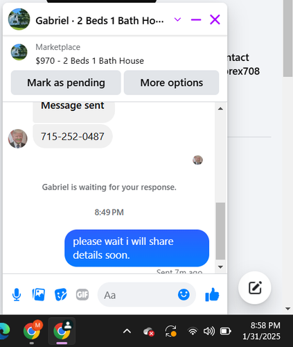 Screenshot 2025 01 31 205828.png